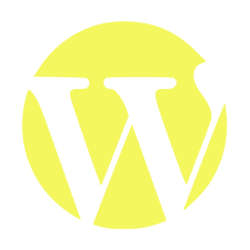 Servicio de creación de blog corporativo de TomyFlow, experto SEO y diseño web