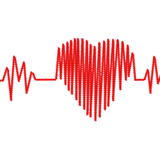 Servicio de auditoría SEO de TomyFlow Freelance experto