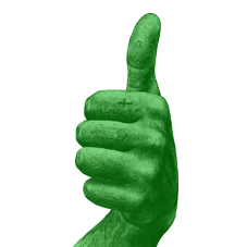 Contacto Diseño de páginas web creativas y posicionamiento web. Ventajas Freelance TomyFlow