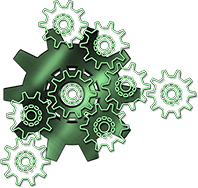 Servicio de posicionamiento web de Freelance TomyFlow