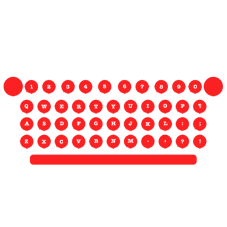 Servicio de redacción de contenidos de calidad y copywriting de TomyFlow, experto freelance en SEO y diseño web
