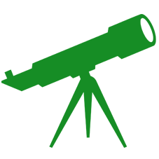 Servicio de mantenimiento SEO y web de TomyFlow consultor experto en posicionamiento SEO