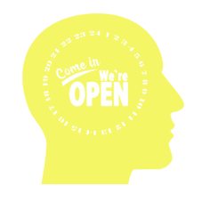 Servicios de SEO Local de Freelance experto TomyFlow