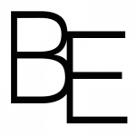 Migración web, rediseño web, posicionamiento seo para traducción y redacción profesional Begoña Eladi en Tarifa Cádiz. TomyFlow diseñador web y consultor seo, director de proyectos de marketing digital.