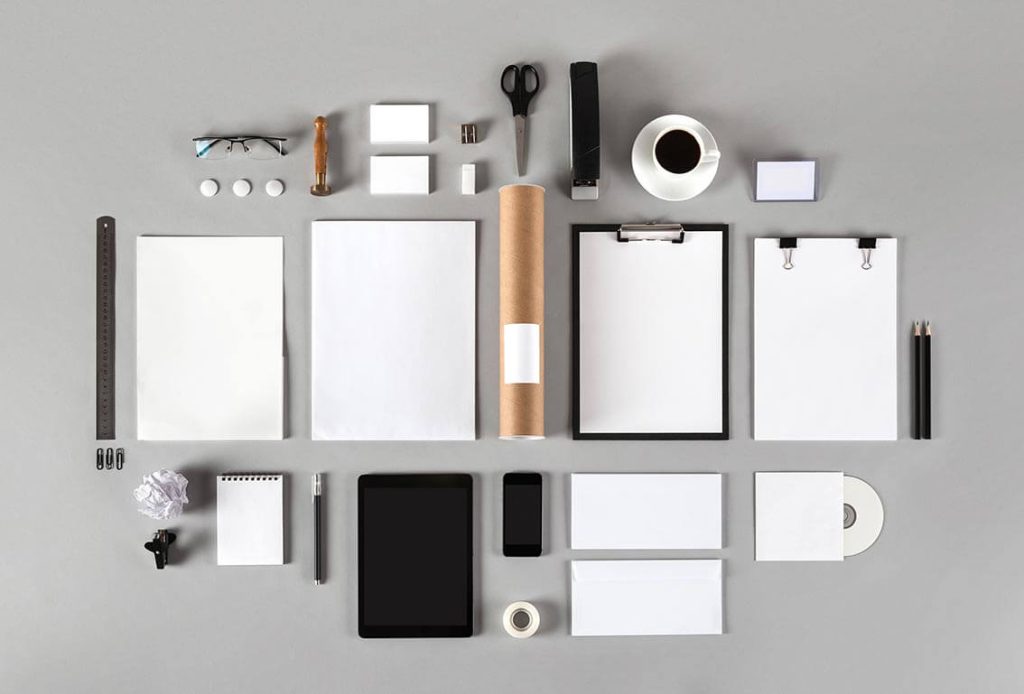 Precio de Branding. Tarifa Premium de TomyFlow Marketing Digital Estudio.