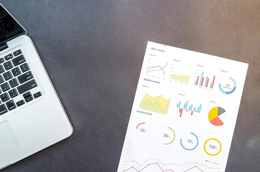 Tarifas SEO - Precios de packs de posicionamiento SEO en buscadores.